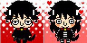 海音 ★只今謎の牛推し中