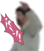 ありっか