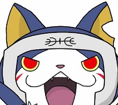 ゆのP