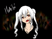 Haxiki