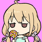 ぷっか