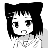 いけだし