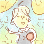ごまお