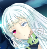狛