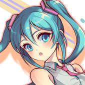 SUG