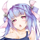 雪乃ん