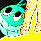 ⅰ⑀ c