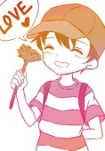こうづきあんな