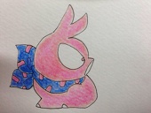 桃