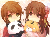 弈屿