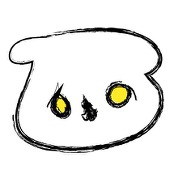 いぬいぬまんどらごら