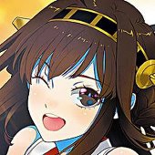 ハチ公