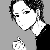 ぜん