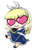 ヒイロ