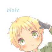 そる