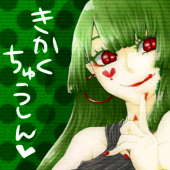 __は口下手