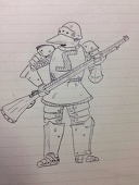 シトー貿易公社