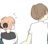 うましか