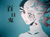 ベンツ