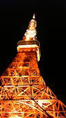 ソルダートスター