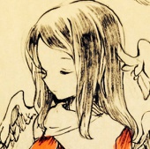 餡乃