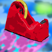 あおの