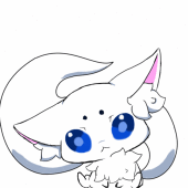しろコ