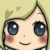もも(・ω・).TW