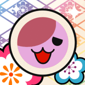 翔子（仮）