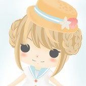 萩
