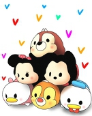 ヒカミン