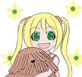 はやまゆず