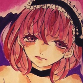 緑きりりん