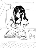 猫吐槽（仕事募集中）