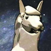 やま