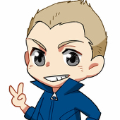 たみ