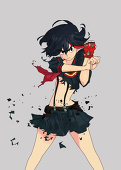 HIME