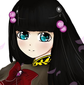 Hyoukane