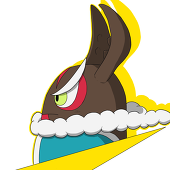 シベ