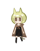 kazano