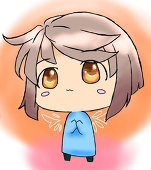 シェイナ