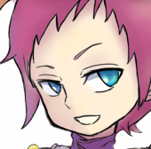 ソラミミ
