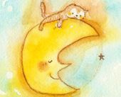 すず