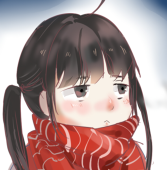 凪広