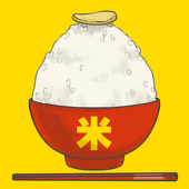 米原のぞみ