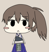 れいん