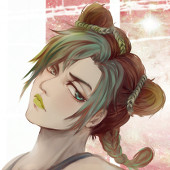 荀异