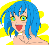 カムチャッカ=インフェルノ