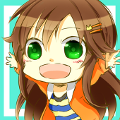 紫音