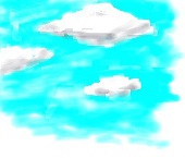 かおる